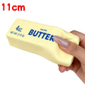 Squishy Butter Stick Fidget Toy